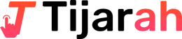 DavLite Digital